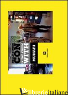 NELLO STUDIO CON MUNARI. CON DVD - MUNARI BRUNO; MUNARI ALBERTO; PICCARDO ANDREA