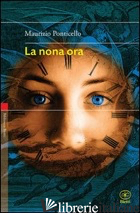 NONA ORA (LA)