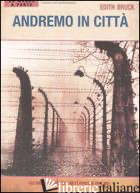 ANDREMO IN CITTA'