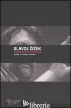 UNIVERSO DI HITCHCOCK (L') - ZIZEK SLAVOJ; CANTONE D. (CUR.)