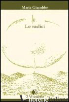 RADICI (LE) - GIACOBBE MARIA