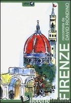 FIRENZE - RIONDINO DAVID