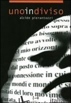 UNO IN DIVISO