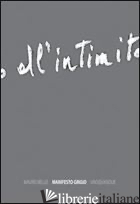 MANIFESTO GRIGIO - BELLEI MAURO