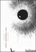 COS'E' UN PROGETTO? EDIZ. ITALIANA, INGLESE E FRANCESE - BELLEI MAURO
