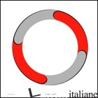CERCHIO FA SPORT (IL) - BELLEI MAURO