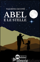 ABEL E LE STELLE - SACCONE NAZARENA