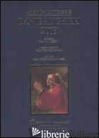 AGENDA LETTERARIA DANTE ALIGHIERI 2009 - RIZZONI G. (CUR.); MASI A. (CUR.)