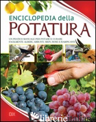 ENCICLOPEDIA DELLA POTATURA - BIRD RICHARD