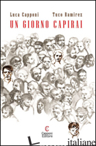 GIORNO CAPIRAI (UN)