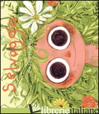 SELVAGGIA. EDIZ. ILLUSTRATA