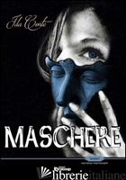MASCHERE - CONTE IDA
