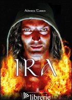 IRA - TURRIN ALBERTO