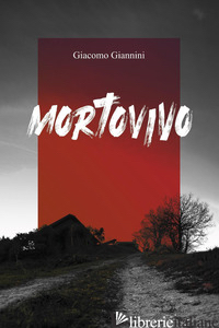 MORTOVIVO