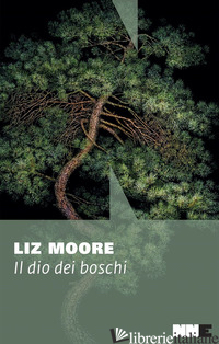 DIO DEI BOSCHI (IL)