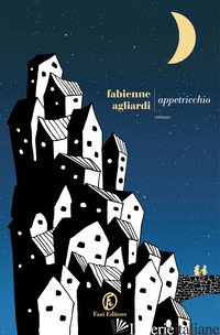 APPETRICCHIO - AGLIARDI FABIENNE