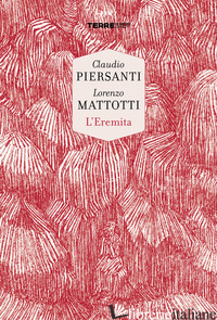 EREMITA (L') - PIERSANTI CLAUDIO
