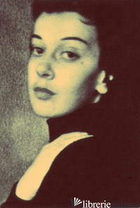 CRISTINA CAMPO IN IMMAGINI E PAROLE - CAMPO CRISTINA; BRANCALE D. (CUR.)