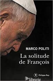 Solitude De Francois - Politi Marco