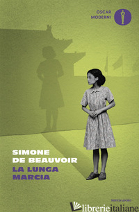 LUNGA MARCIA (LA) - BEAUVOIR SIMONE DE