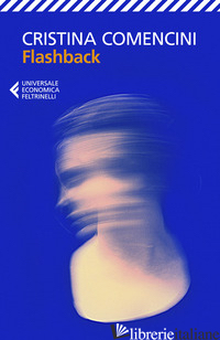 FLASHBACK - COMENCINI CRISTINA