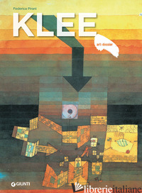 KLEE - PIRANI FEDERICA