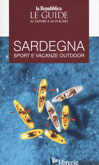 SARDEGNA ACTIVE - 