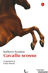 CAVALLO SCOSSO - SCANLAN KATHRYN