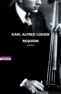 REQUIEM - LOESER KARL ALFRED