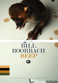 BEEP - ROORBACH BILL