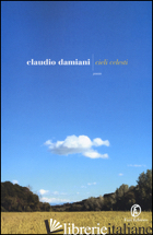 CIELI CELESTI - DAMIANI CLAUDIO