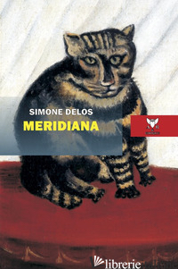 MERIDIANA - DELOS SIMONE