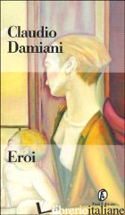 EROI - DAMIANI CLAUDIO
