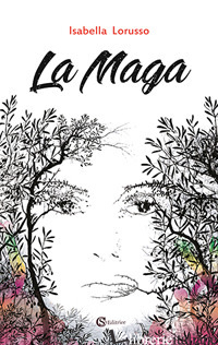 MAGA (LA) - LORUSSO ISABELLA