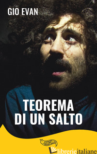 TEOREMA DI UN SALTO - GIO EVAN