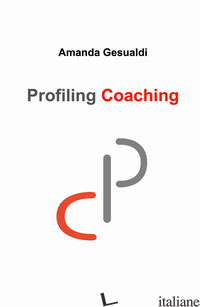 PROFILING COACHING - GESUALDI AMANDA