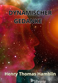 DYNAMISCHER GEDANKE - HAMBLIN HENRY THOMAS