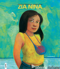 ZIA NINA - TERRANOVA NADIA