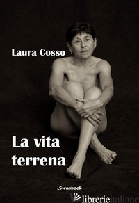 VITA TERRENA (LA) - COSSO LAURA