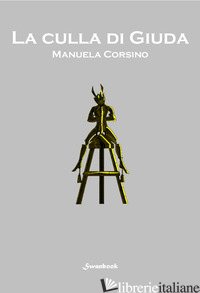 CULLA DI GIUDA (LA) - CORSINO MANUELA
