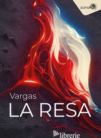 RESA (LA) - VARGAS
