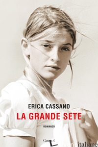 GRANDE SETE (LA)