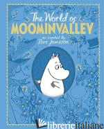 The World of Moominvalley - 