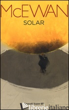 SOLAR - MCEWAN IAN