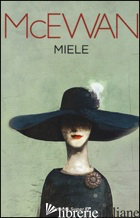 MIELE - MCEWAN IAN