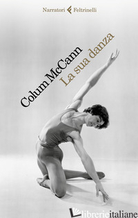 SUA DANZA (LA) - MCCANN COLUM