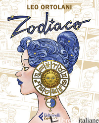 ZODIACO - ORTOLANI LEO