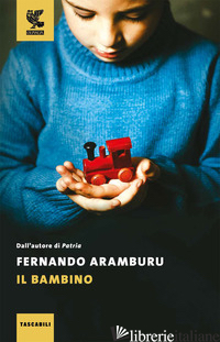 BAMBINO (IL) - ARAMBURU FERNANDO