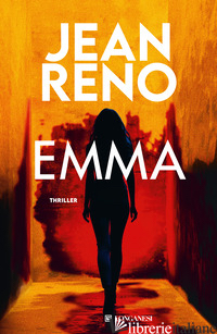 EMMA - RENO JEAN