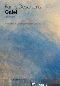 GALEL - DESARZENS FANNY